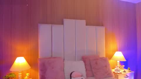 Casey Pierce  New Account online show from 11.06.25