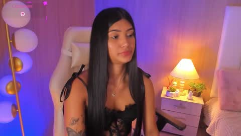 Casey Pierce  New Account online show from 11.27.25