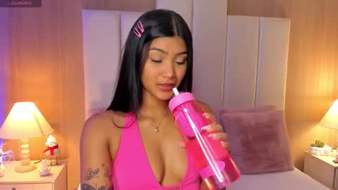 Casey Pierce  New Account online show from 01.05.26