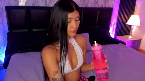 Casey Pierce  New Account online show from 01.09.26