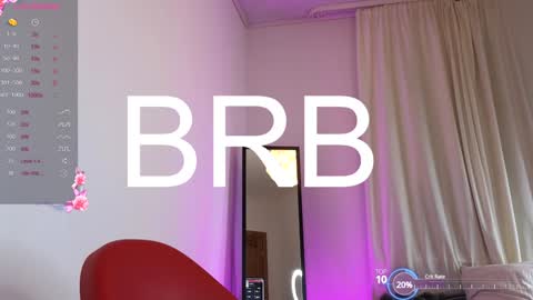 Casey Robbins online show from 12.25.24