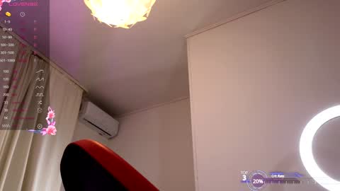 Casey Robbins online show from 01.07.25