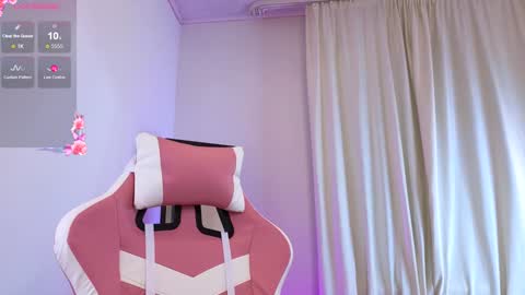 Casey Robbins online show from 01.31.25