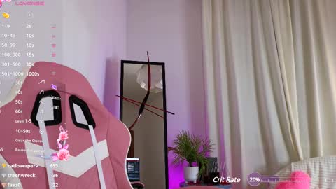 Casey Robbins online show from 02.19.25