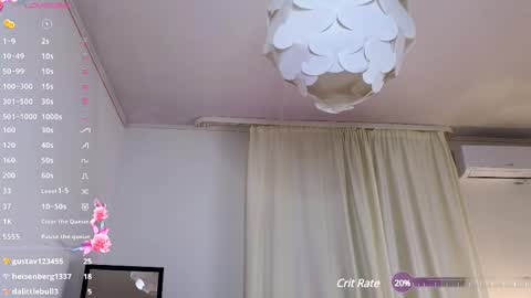 Casey Robbins online show from 02.25.25