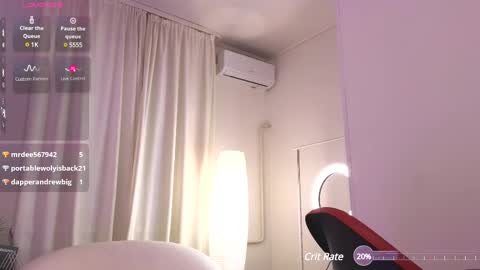 Casey Robbins online show from 03.03.25