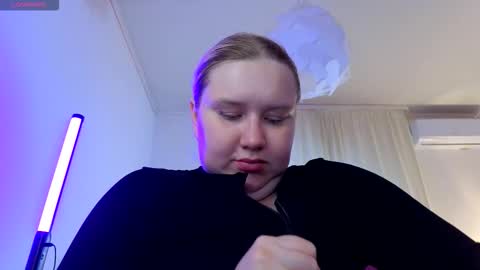 Casey Robbins online show from 10.01.25