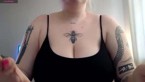 Casey Robbins online show from 11.08.25