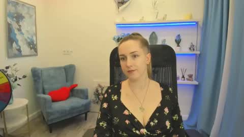 Casey online show from 04.28.26