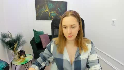 Casey online show from 05.08.26