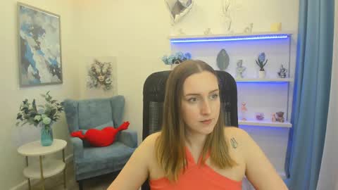 Casey online show from 05.12.26