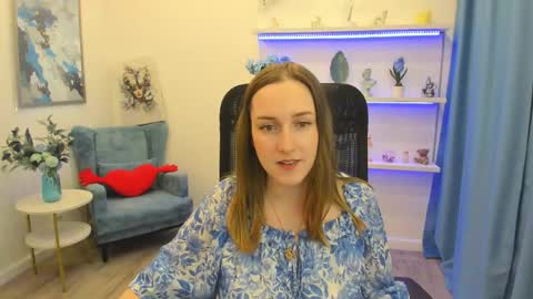 Casey online show from 05.15.26