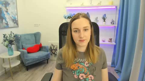 Casey online show from 05.21.26