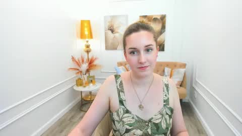 Casey online show from 05.25.26