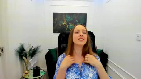 Casey online show from 06.30.26
