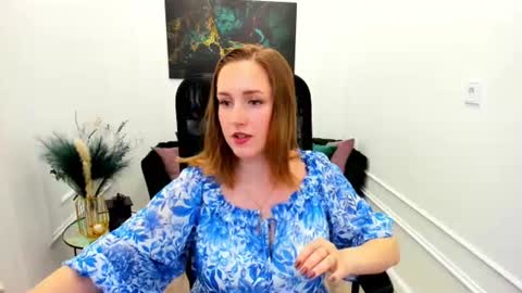 Casey online show from 07.08.26
