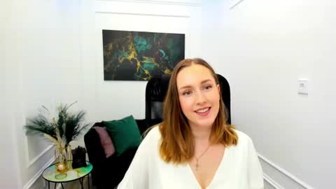 Casey online show from 07.10.26