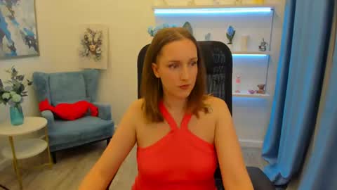 Casey online show from 07.12.26