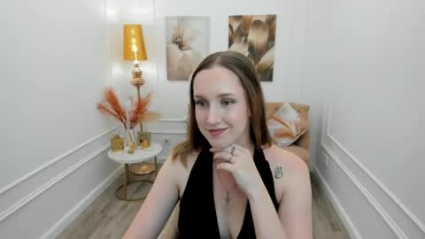 Casey online show from 07.14.26