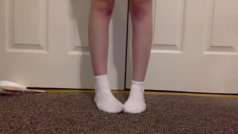 cash13bychanel online show from 12.04.24