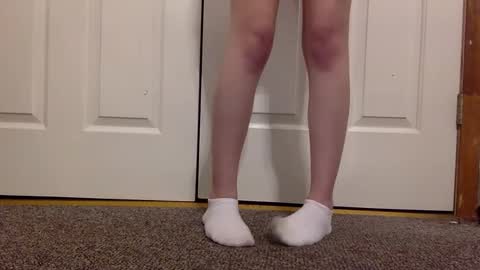 cash13bychanel online show from 01.21.25