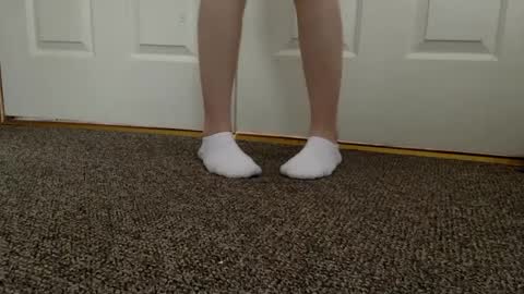 cash13bychanel online show from 03.06.25