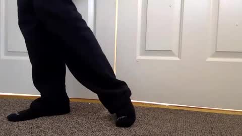 cash13bychanel online show from 03.12.25