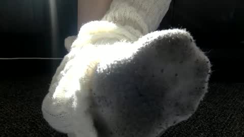 cash13bychanel online show from 12.03.25