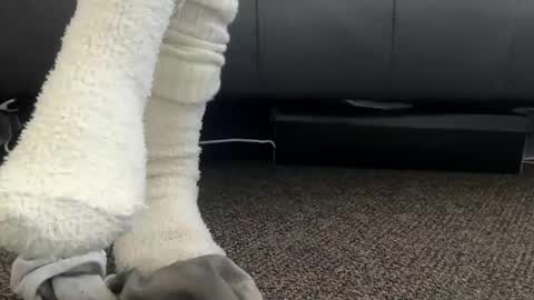 cash13bychanel online show from 12.05.25