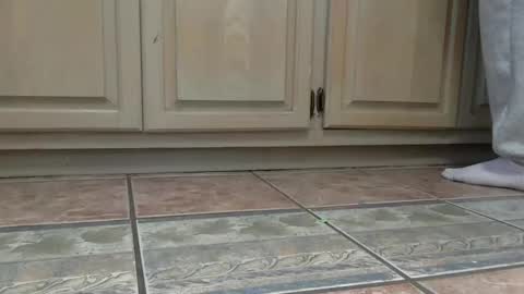 cash13bychanel online show from 12.22.25