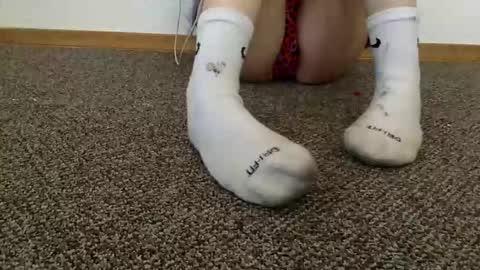 cash13bychanel online show from 03.03.26