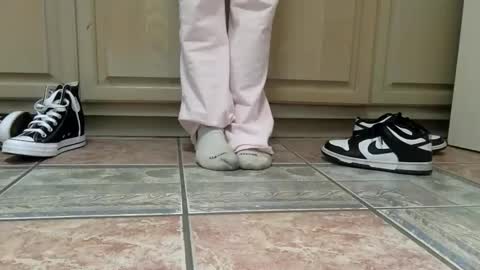 cash13bychanel online show from 04.10.26