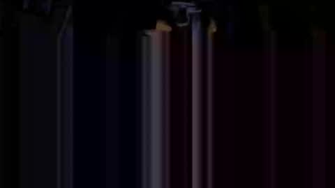 Cash Shoe online show from 02.17.26