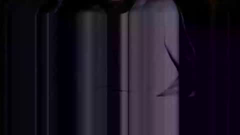 Cash Shoe online show from 02.22.26