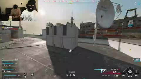 cash_master777 online show from 01.16.26