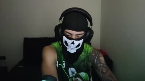 cash_master777 online show from 01.18.26