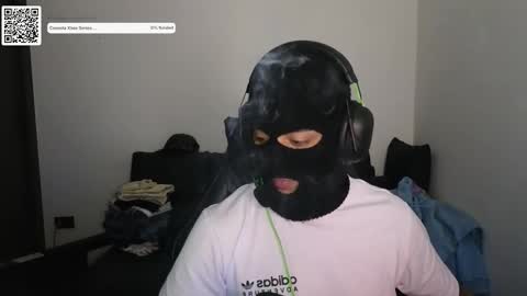 cash_master777 online show from 02.01.26