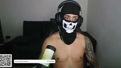 cash_master777 online show from 02.08.26