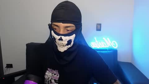 cash_master777 online show from 02.14.26