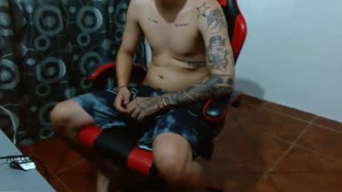 Snapshot of cash_master_nino chatting on 02.20.26 master Nino online show from 02.20.26