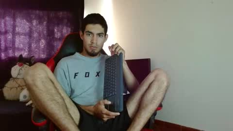 Cash Master San online show from 01.10.26