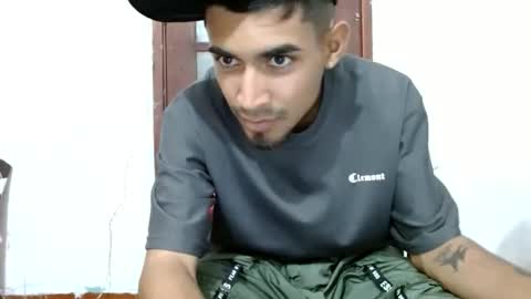 Cash Master San online show from 06.04.26