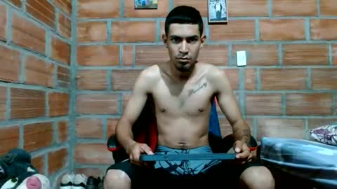 Cash Master San online show from 06.09.26