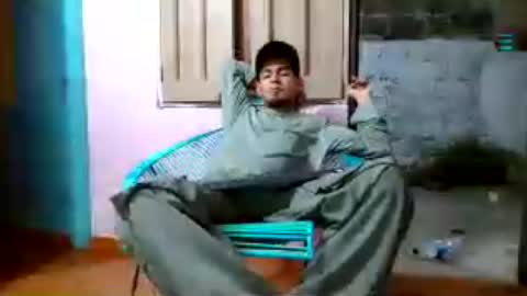 Cash Master San online show from 07.12.26