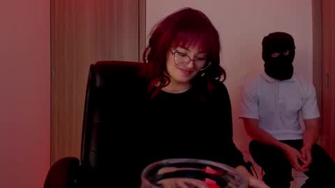 caprice online show from 10.28.25