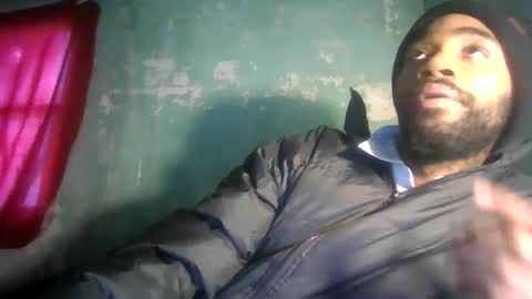 Cash Couple online show from 12.26.24