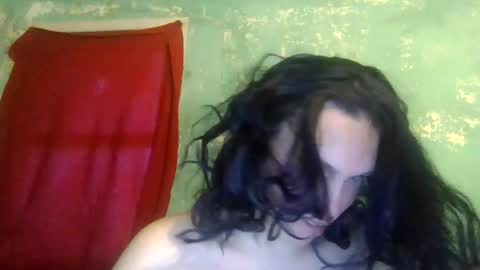 Cash Couple online show from 02.06.25