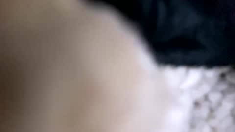 Cash Couple online show from 09.12.25