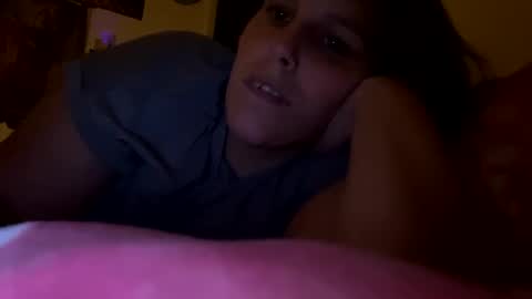 Cash Couple online show from 10.02.25