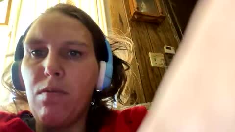 Cash Couple online show from 10.10.25